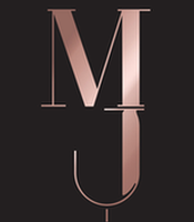 Matthew Joseph logo