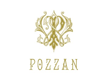Pozzan