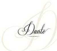 Dante logo