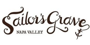 Sailor's Grave logo