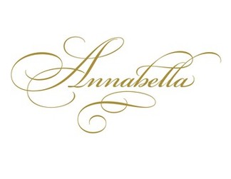 Annabella logo