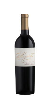 Annabella 2022 Alexander Valley Cabernet Sauvignon