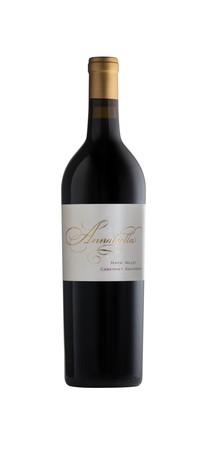 Annabella 2020 Napa Valley Cabernet Sauvignon