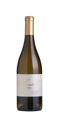 Annabella 2020 Napa Valley Chardonnay