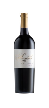 Annabella 2020 Napa Valley Merlot