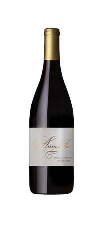 Annabella 2020 Russian River Pinot Noir