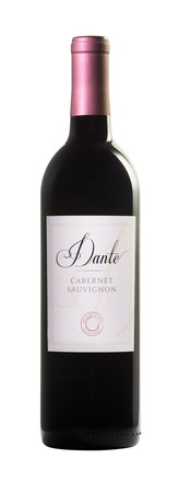 Dante 2019 Cabernet Sauvignon