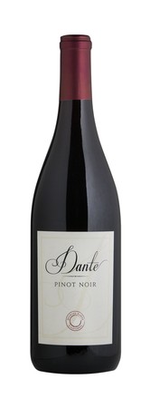 Dante 2020 Pinot Noir