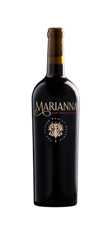 Marianna 2022 Napa Valley Red Wine