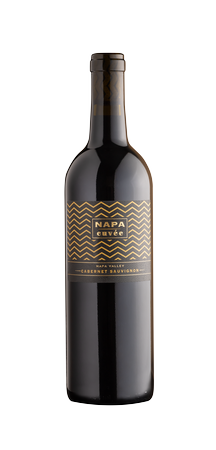 Napa Cuvee 2023 Napa Valley Cabernet Sauvignon