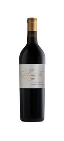 Annabella 2020 Napa Valley Cabernet Sauvignon