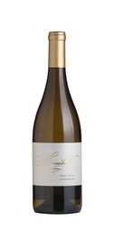 Annabella 2020 Napa Valley Chardonnay