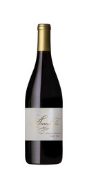 Annabella 2020 Russian River Pinot Noir