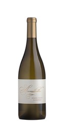 Annabella 2021 Sonoma County Chardonnay