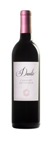 Dante 2021 Cabernet Sauvignon