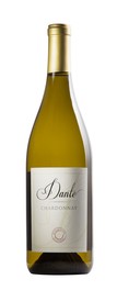 Dante 2021 Chardonnay