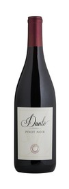 Dante 2021 Pinot Noir