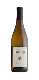 Michael Pozzan 2020 Russian River Chardonnay