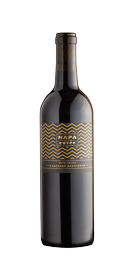 Napa Cuvee 2023 Napa Valley Cabernet Sauvignon
