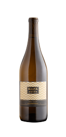 Napa Cuvee 2023 Napa Valley Chardonnay
