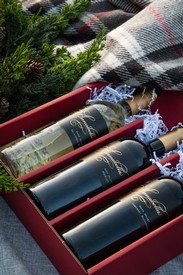 Annabella Trio Gift Set