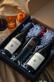 Turkey’s Best Friends