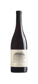 Yount Mill House 2018 Carneros Pinot Noir