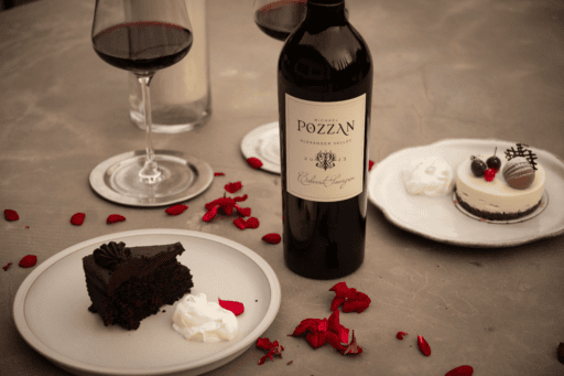 How to Choose the Right Wine for Valentine’s Day